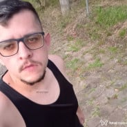 Acompanhante Don Ruan - Perfil
