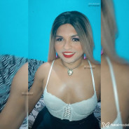 Acompanhante Jéssica em Parauapebas
