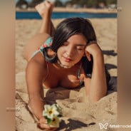 Acompanhante Jennifer Laura - Perfil