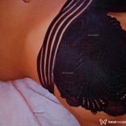 Acompanhante Amanda Mendes - Perfil