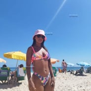 Acompanhante Lorena Oliveira - Perfil
