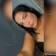 Acompanhante Bruna - Perfil