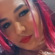 Acompanhante Janny - Perfil