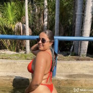 Acompanhante Milena - Perfil