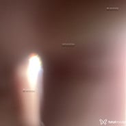 Acompanhante Icarus - Perfil