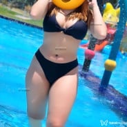 Acompanhante Emilly - Perfil