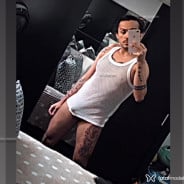 Acompanhante Renato - Perfil