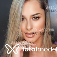 Acompanhante isabele Morbideli - Perfil