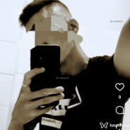 Acompanhante Gabriel - Perfil