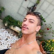 Imagem da acompanhante