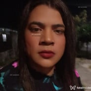 Acompanhante Verônica Vitoria - Perfil
