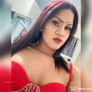 Acompanhante Vickazevedof - Perfil