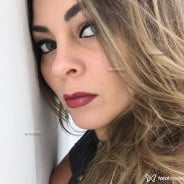 Acompanhante Nara Ivanova - Perfil