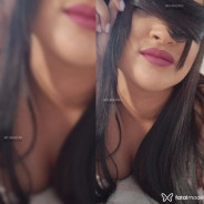 Acompanhante Kelly morena em Botucatu