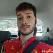 Acompanhante Miguel Jonas - Perfil