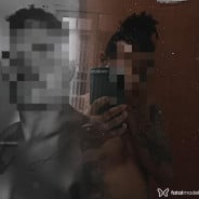Acompanhante Jardelzinho - Perfil