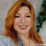 Acompanhante Mel Casalreal - Perfil