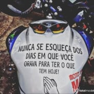 Acompanhante Lukas Silva - Perfil
