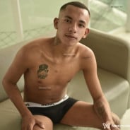 Acompanhante Artur Alves - Perfil