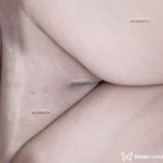 Acompanhante Karol - Perfil