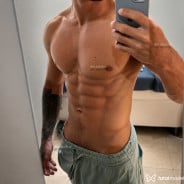 Acompanhante Wellington - Perfil