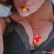 Acompanhante Suzi - Perfil