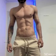 Acompanhante Pedro Henrique - Perfil