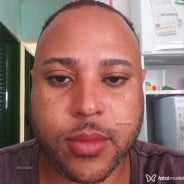 Acompanhante Zôzô Ferraz - Perfil