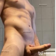 Acompanhante Thiago Sales - Perfil
