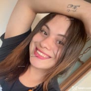 Acompanhante Travesti Paraguacu - Perfil