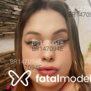 Acompanhante Travesti Paraguacu - Perfil