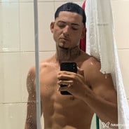 Tubarãomartelo Acompanhante Tubarãomartelo - Perfil
