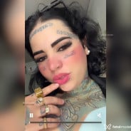 Acompanhante Bruninha - Perfil