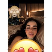 Acompanhante Bruninha - Perfil