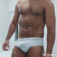 Garoto de Programa Lucas Oliveira em Patos de Minas
