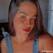 Acompanhante Dora aventureira - Perfil