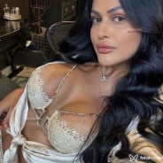 Acompanhante Jade Paulista - Perfil