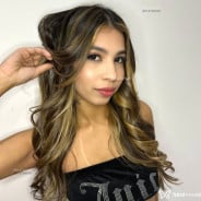 Acompanhante Kyara Romano - Perfil