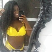 Acompanhante Lorena - Perfil
