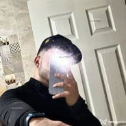 Acompanhante Brunosigilo - Perfil
