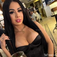 Acompanhante sabrina - Perfil
