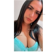 Acompanhante Morena ousadas - Perfil