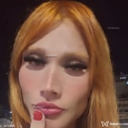kiara Acompanhante kiara - Perfil