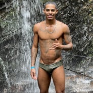 Acompanhante Moraes - Perfil