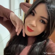 Acompanhante Mel Monteiro - Perfil