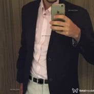 Acompanhante Gui Soares - Perfil
