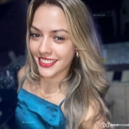 Acompanhante Jade - Perfil
