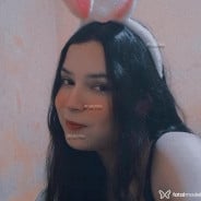 Acompanhante Gisele Carvalho - Perfil