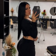 Acompanhante Manuela Berliny - Perfil
