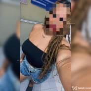 Acompanhante Yara - Perfil